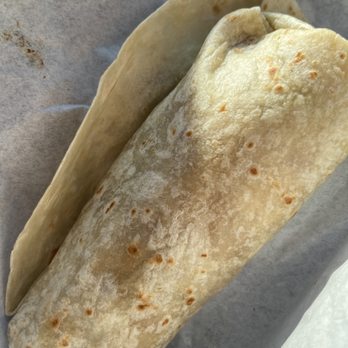 Paco's - Mexican Near Me - Tucson, Arizona