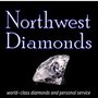 Photo of Northwest Diamonds & Jewelry
