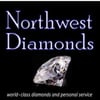 Northwest Diamonds & Jewelry gift card