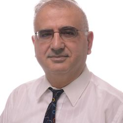 Shelton Pediatrics - Dr. Hammoud has been a practicing Pediatrician for the past 15 years