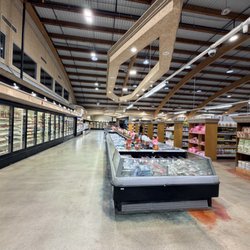 Pacific Produce