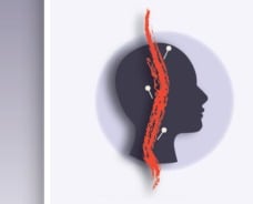 Mind Your Body Clinic - patient advocate in Seattle, WA