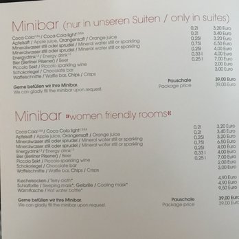 Leonardo Royal Hotel Berlin - Hotels Near Me - Berlin, BE