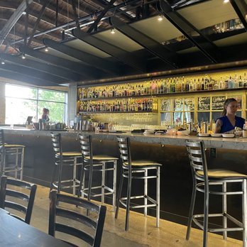 Current Fish & Oyster - Under Current Bar - Seafood Near Me - Salt Lake City, Utah Current Fish & Oyster - Under Current Bar - Seafood Near Me - Salt Lake City, Utah