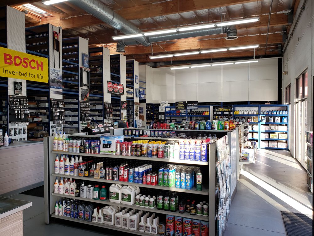 GLOBAL AUTO PARTS 27 Photos 10607 Imperial Hwy, Norwalk, California