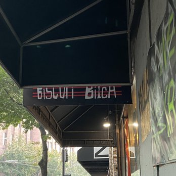 Biscuit Bitch - Breakfast & Brunch Near Me - Seattle, Washington Biscuit Bitch - Breakfast & Brunch Near Me - Seattle, Washington