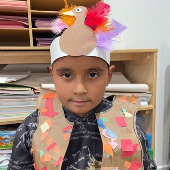 KMK Play and Learn - Kids Activities Near Me - Reseda, California KMK Play and Learn - Kids Activities Near Me - Reseda, California