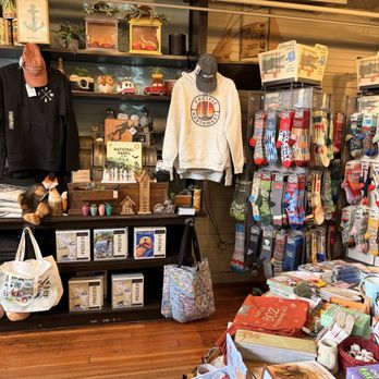 Port Gamble General Store & Café - Cafes Near Me - Port Gamble, Washington Port Gamble General Store & Café - Cafes Near Me - Port Gamble, Washington