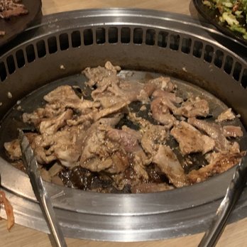Oegadgib - Korean Near Me - Annandale, Virginia Oegadgib - Korean Near Me - Annandale, Virginia