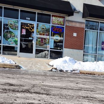 Pho Plus - Vietnamese Near Me - Avon, Indiana Pho Plus - Vietnamese Near Me - Avon, Indiana
