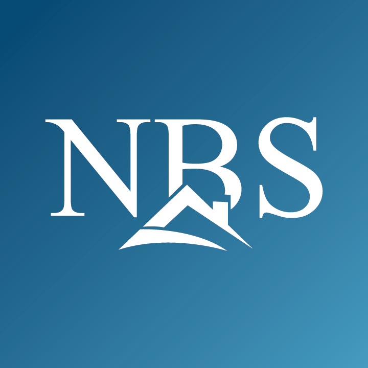 Slide of Native Building Services & Roofing