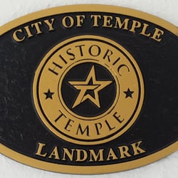 Hewett-Arney Funeral Home - Our funeral home is honored to be recognized as a historic landmark in our beautiful city.