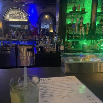 3 Vinos - Dance Clubs Near Me - Covina, California 3 Vinos - Dance Clubs Near Me - Covina, California