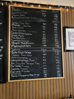 Tufano's Vernon Park Tap by null
