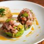 Photo of Bahia Restaurante Bar