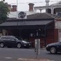 Photo of The Old Brunswick Cafe