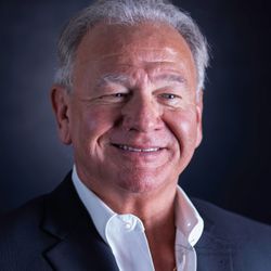 Ray Clem-RE/MAX Northwest; Realtors