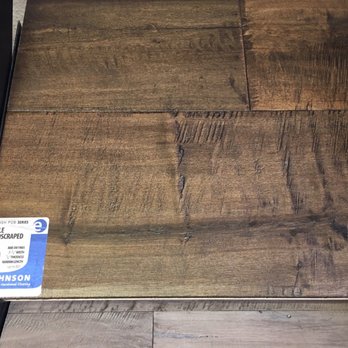 Elegant Flooring Factory Outlet - Flooring Near Me - Fort Worth, Texas