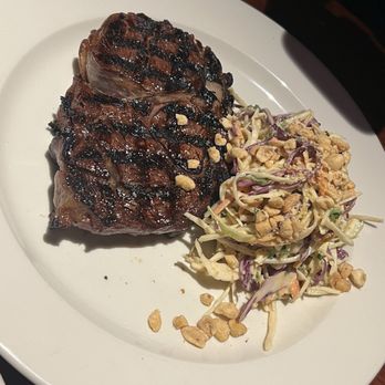 131 MAIN Restaurant - New American Near Me - Blakeney, North Carolina 131 MAIN Restaurant - New American Near Me - Blakeney, North Carolina