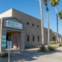 Photo of Valleywise Community Health Center - Avondale