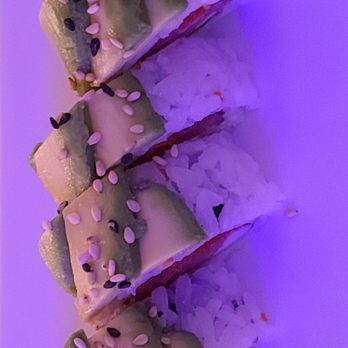 Jimmy's Sushi Bar - Sushi Bars Near Me - Seminole, Florida Jimmy's Sushi Bar - Sushi Bars Near Me - Seminole, Florida