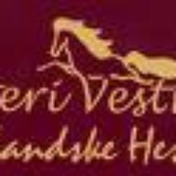 Stutteri Vestmose