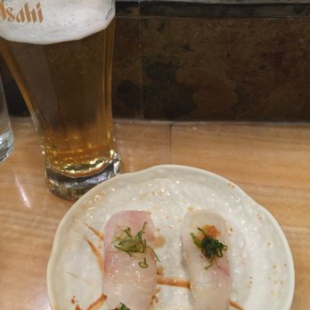 Sasabune Glendale - Sushi Bars Near Me - Glendale, California Sasabune Glendale - Sushi Bars Near Me - Glendale, California