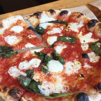 Cart-Driver - Pizza Near Me - Denver, Colorado Cart-Driver - Pizza Near Me - Denver, Colorado