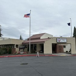 Elks Bpoe