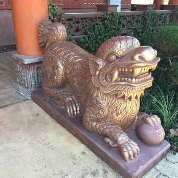 Huong Dao Temple - Buddhist Temples Near Me - Fort Worth, Texas Huong Dao Temple - Buddhist Temples Near Me - Fort Worth, Texas