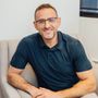 Trivida Functional Medicine