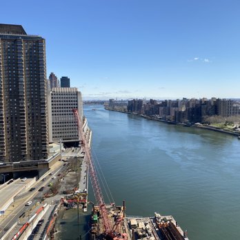Roosevelt Island - Parks Near Me Roosevelt Island - Parks Near Me