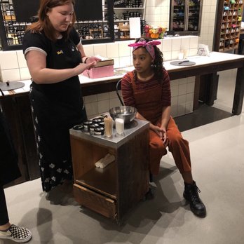 LUSH - Cosmetics & Beauty Supply Near Me - San Diego, California LUSH - Cosmetics & Beauty Supply Near Me - San Diego, California