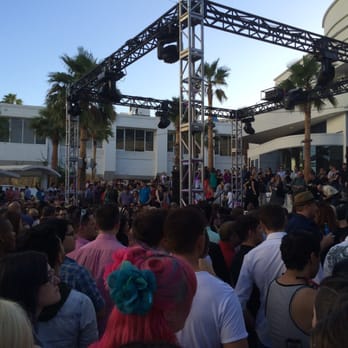 Havana Room - Venues & Event Spaces Near Me - Las Vegas, Nevada