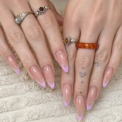 Gelx by Vivian