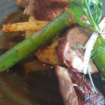 Seventh South Waterfront - Buttermilk brined pork tenderloin - Cocktail Bars Near Me - Naples, Florida Seventh South Waterfront - Buttermilk brined pork tenderloin - Cocktail Bars Near Me - Naples, Florida