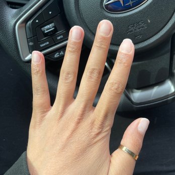 CT Nails - Nail Salons Near Me - Denver, Colorado CT Nails - Nail Salons Near Me - Denver, Colorado
