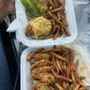 Photo of Smashies