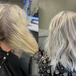 Salon MI