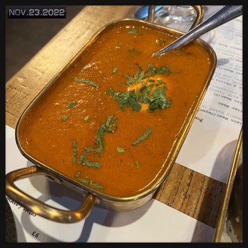 Yatri Indian Restaurant - Yatris Railway Chicken Curry Chicken (12 British Pounds) - Indian Near Me - London, XGL Yatri Indian Restaurant - Yatris Railway Chicken Curry Chicken (12 British Pounds) - Indian Near Me - London, XGL
