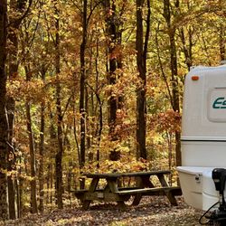 Gary’s Family Campground