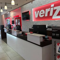 Verizon Wireless