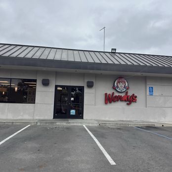 Wendy's - Fast Food Near Me - San Jose, California Wendy's - Fast Food Near Me - San Jose, California