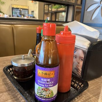 Bone & Broth - Condiments - Vietnamese Near Me - Ontario, California Bone & Broth - Condiments - Vietnamese Near Me - Ontario, California