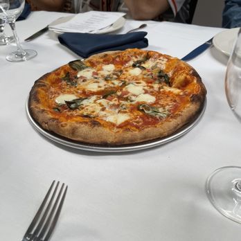 Fattoria E Mare - Margarita, pizza - Italian Near Me - Half Moon Bay, California Fattoria E Mare - Margarita, pizza - Italian Near Me - Half Moon Bay, California