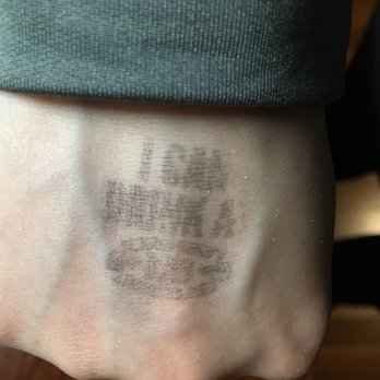 Lakefront Brewery - stamp for alcoholic beverages - Breweries Near Me - Milwaukee, Wisconsin
