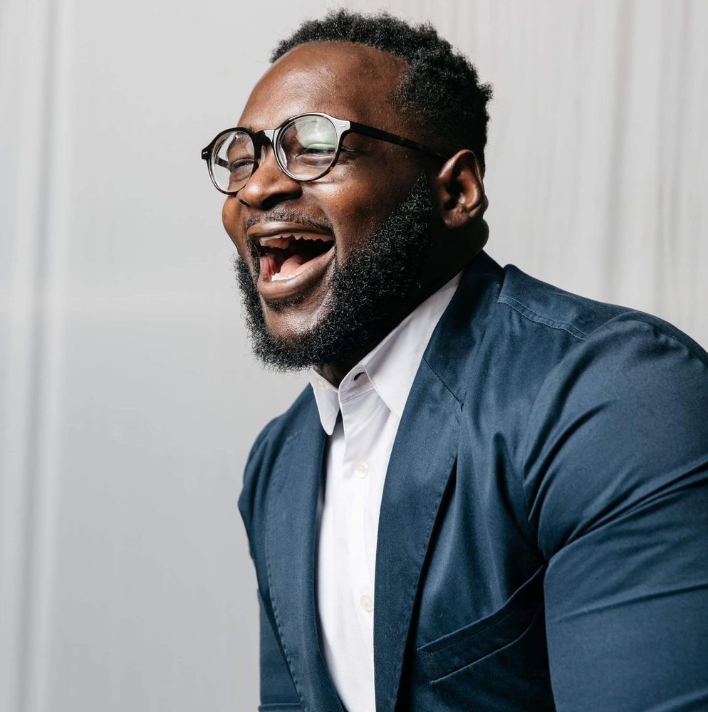 DANIEL BURDEN REALTY Updated August 2024 Contact Agent 2115