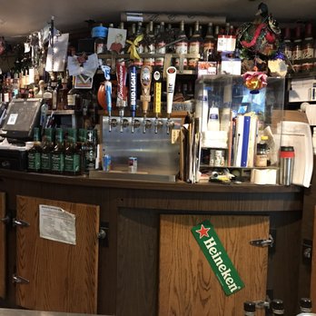 Charlie's Bar - a bar with a lot of bottles on it - Dive Bars Near Me - Missoula, Montana Charlie's Bar - a bar with a lot of bottles on it - Dive Bars Near Me - Missoula, Montana