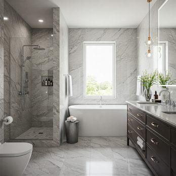 ProTech Home Builders - General Contractors Near Me ProTech Home Builders - General Contractors Near Me
