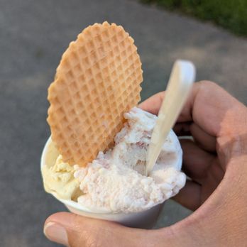 Butterfat - Gelato Near Me - Pittsburgh, Pennsylvania Butterfat - Gelato Near Me - Pittsburgh, Pennsylvania